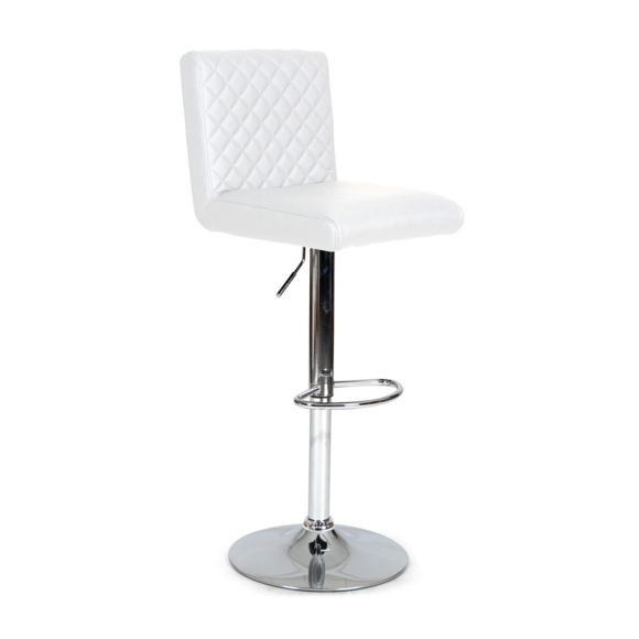 Tabouret reglable alinea