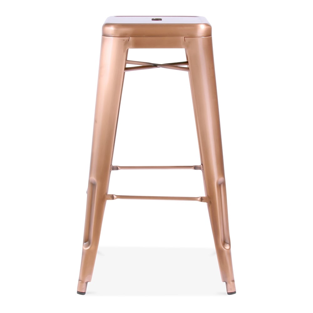 Tabouret bar stool