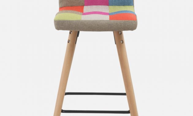 Tabouret poland