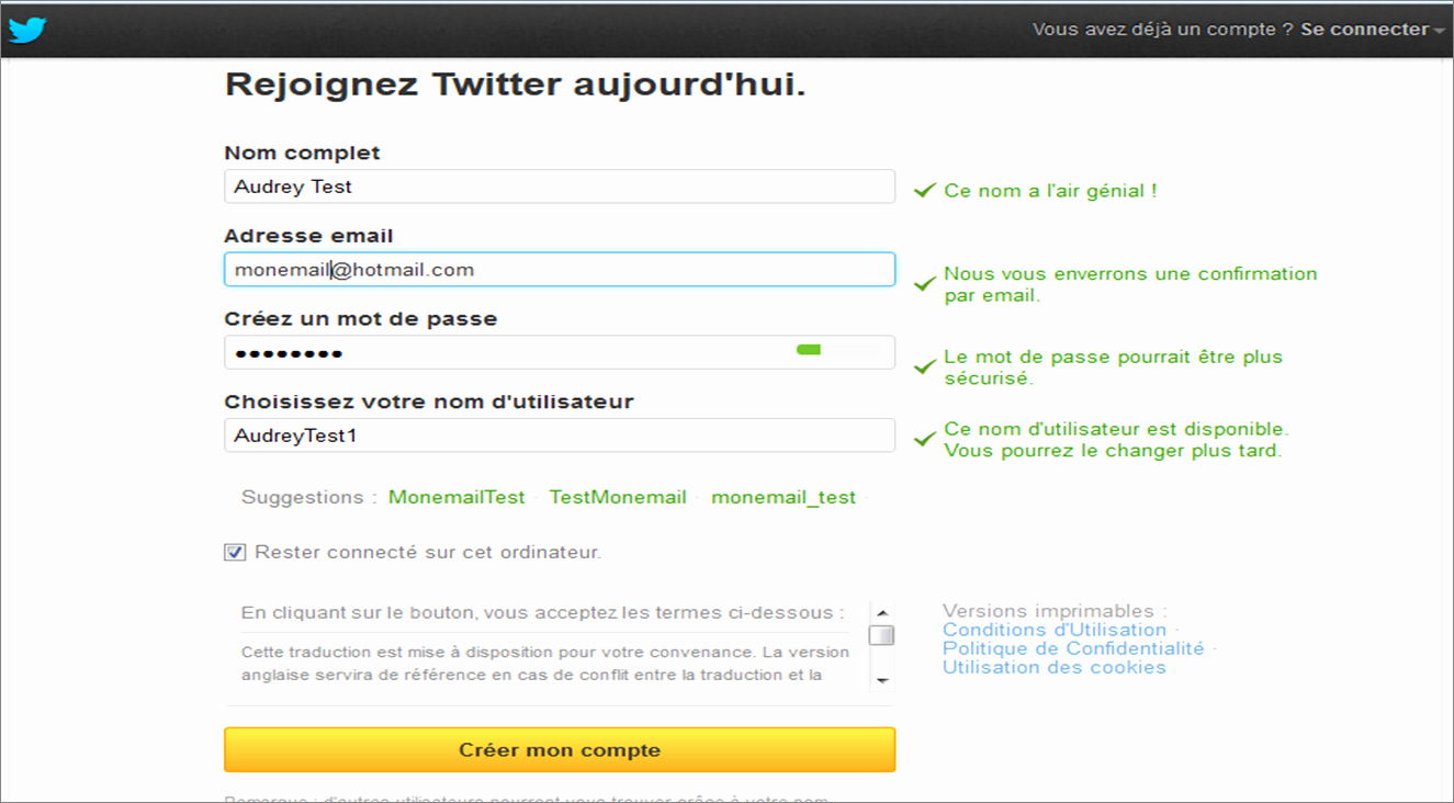 Evier de cuisine traduction