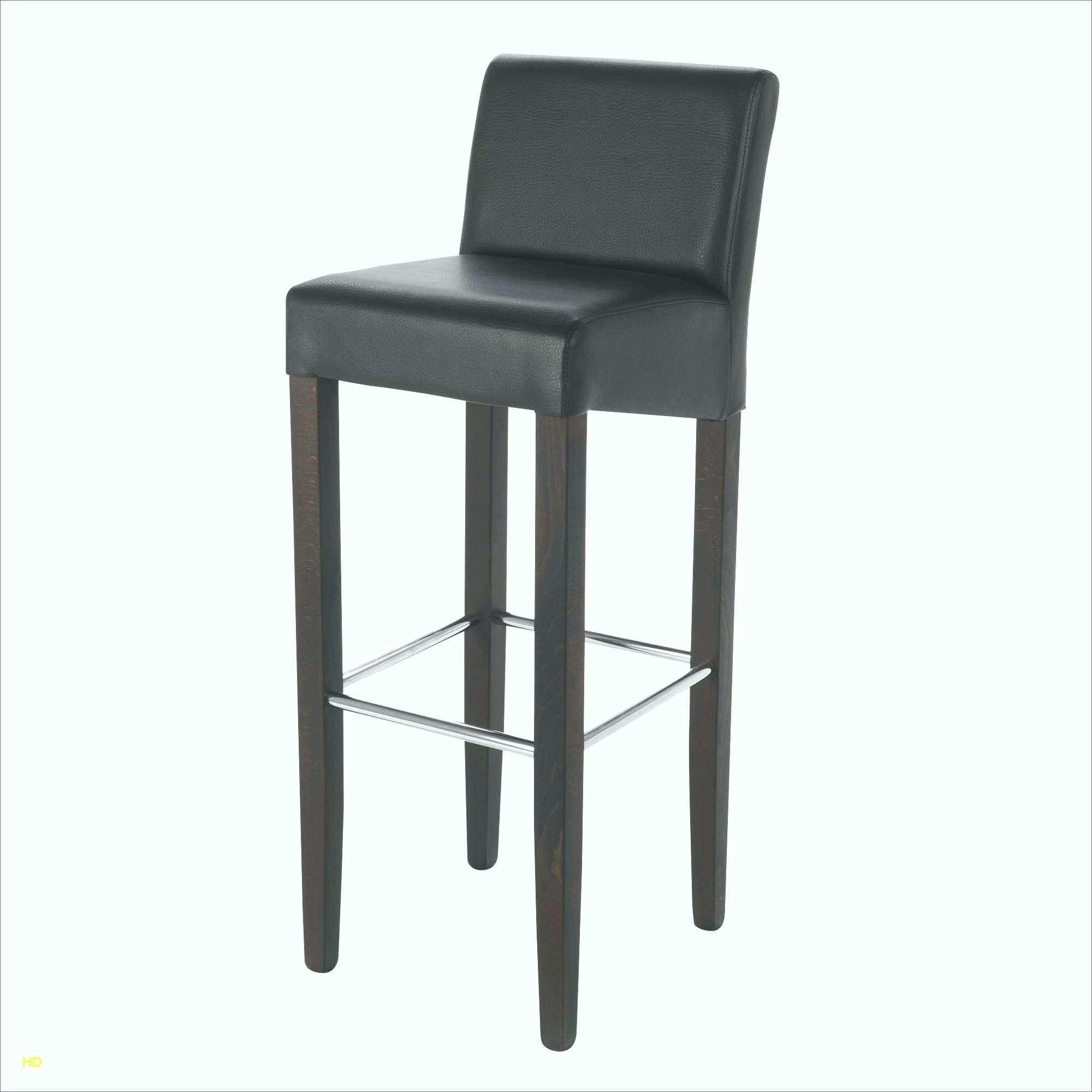 Fly tabouret