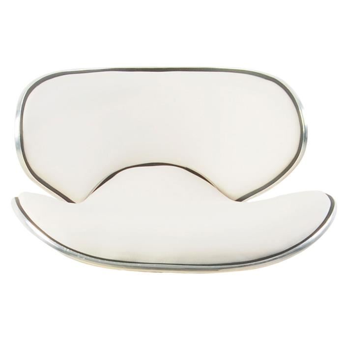 Assise de tabouret poker