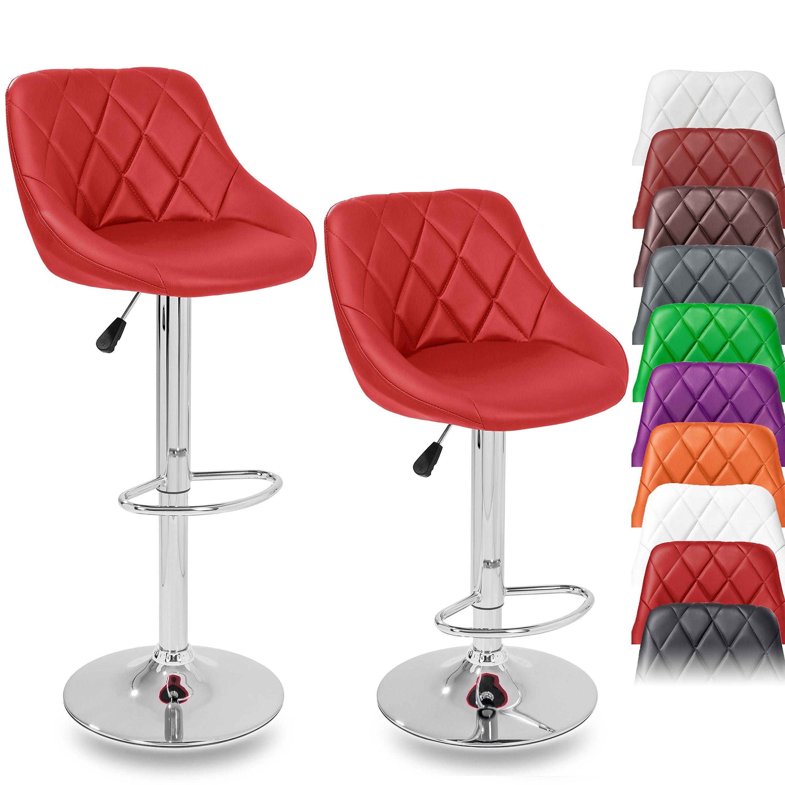 Tabouret cuisine amazon