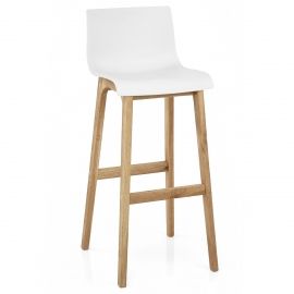 Pinterest tabouret