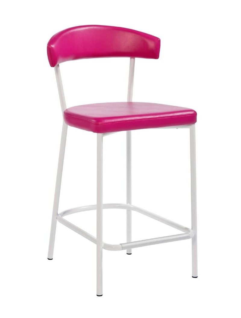 Tabouret bar jazz
