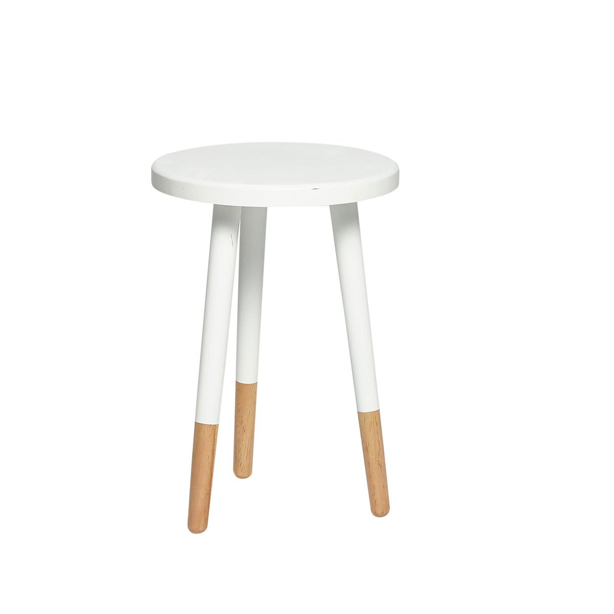 Caoutchouc protection pied tabouret bar