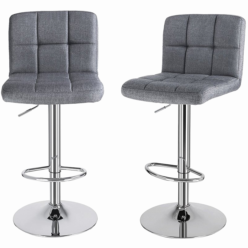 Base tabouret