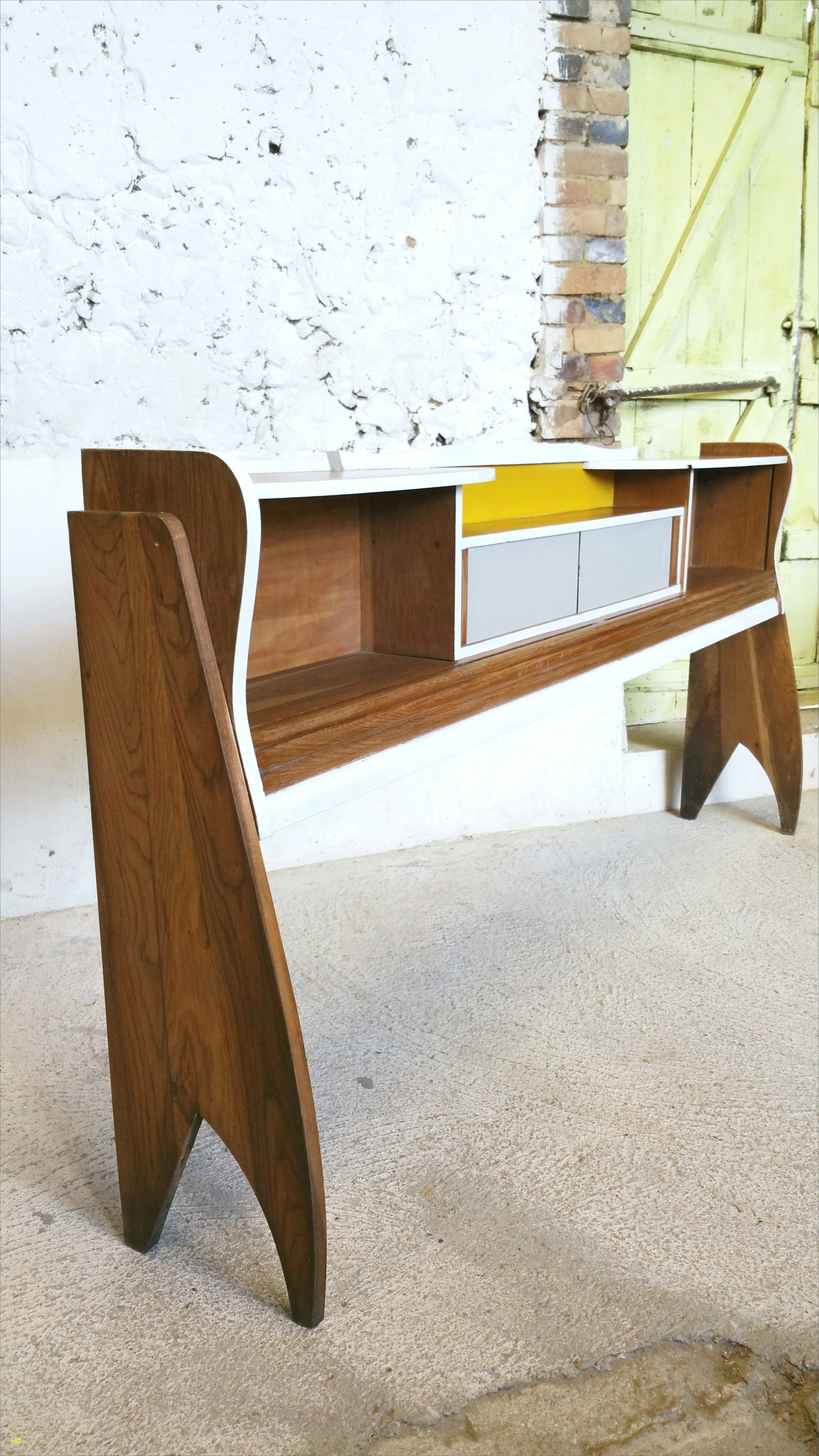 Tabouret chez but