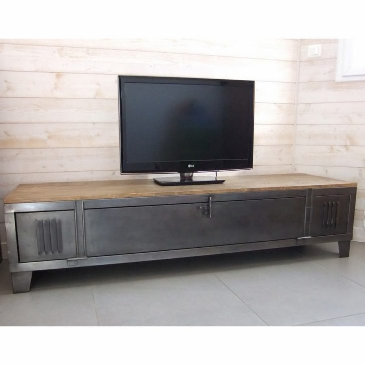 Table basse gigogne monsieur meuble