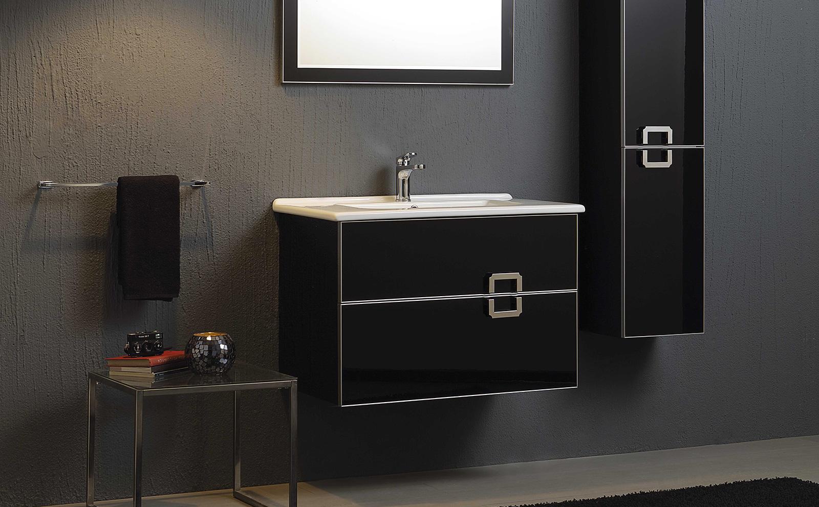 Evier de cuisine duravit tunisia
