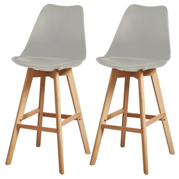 Tabouret bjorn