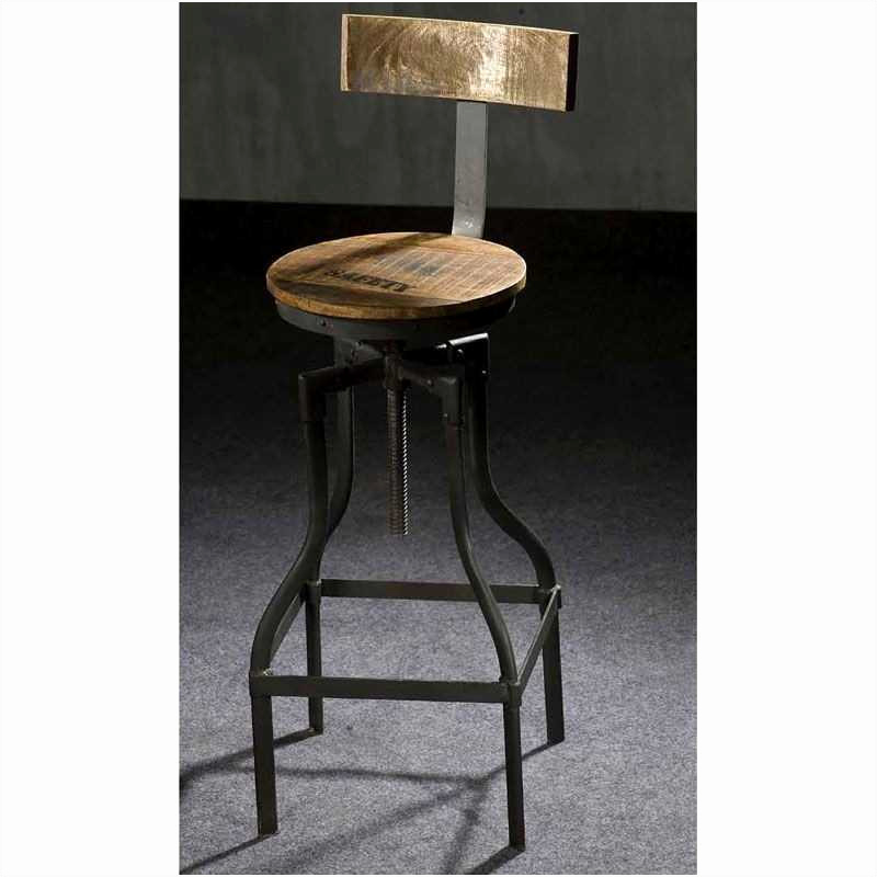 Tabouret piano occasion le bon coin