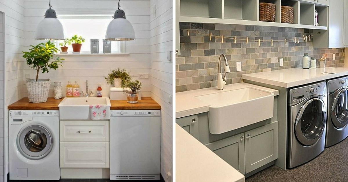 Ensemble evier et meuble sous evier ikea