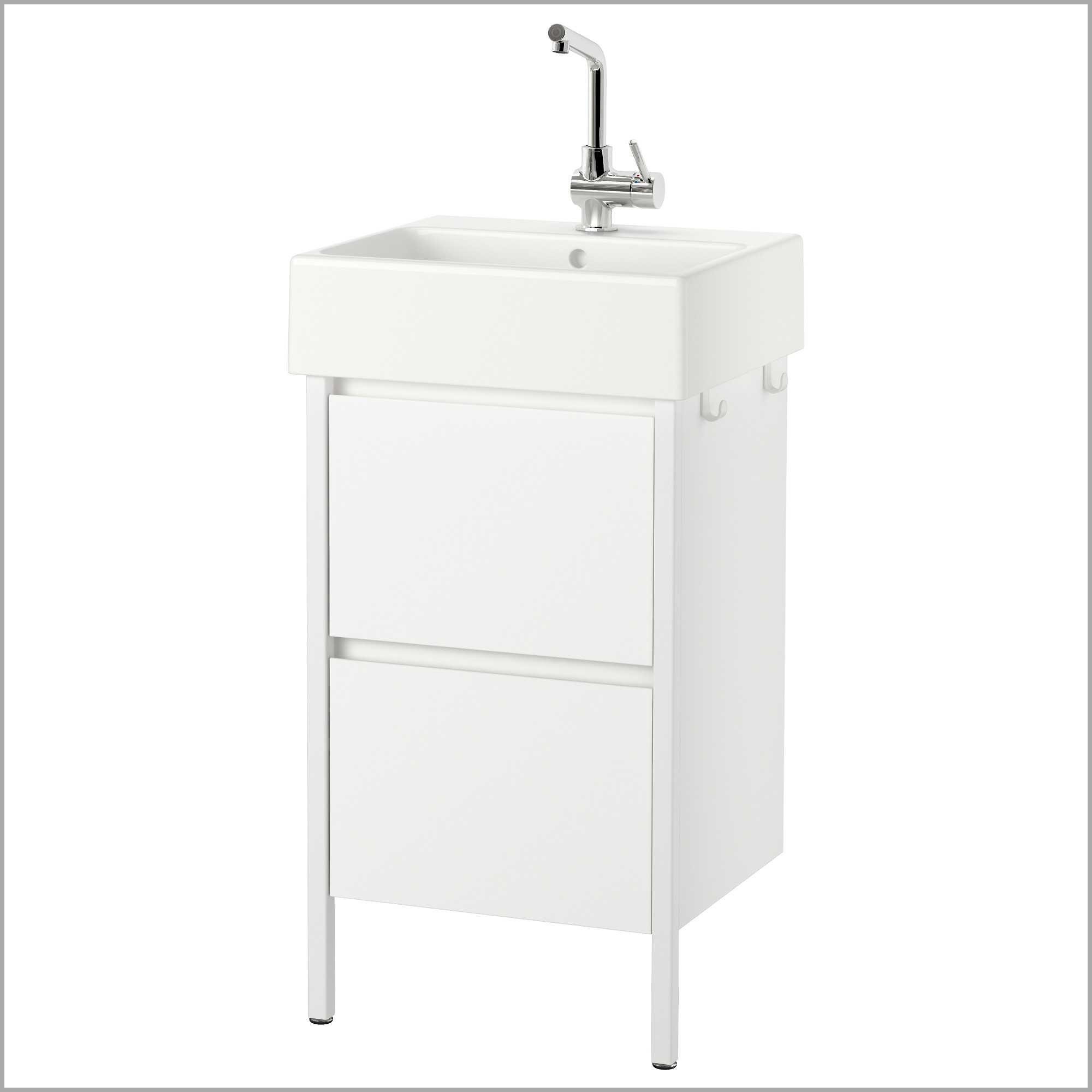Fabriquer un meuble sous evier
