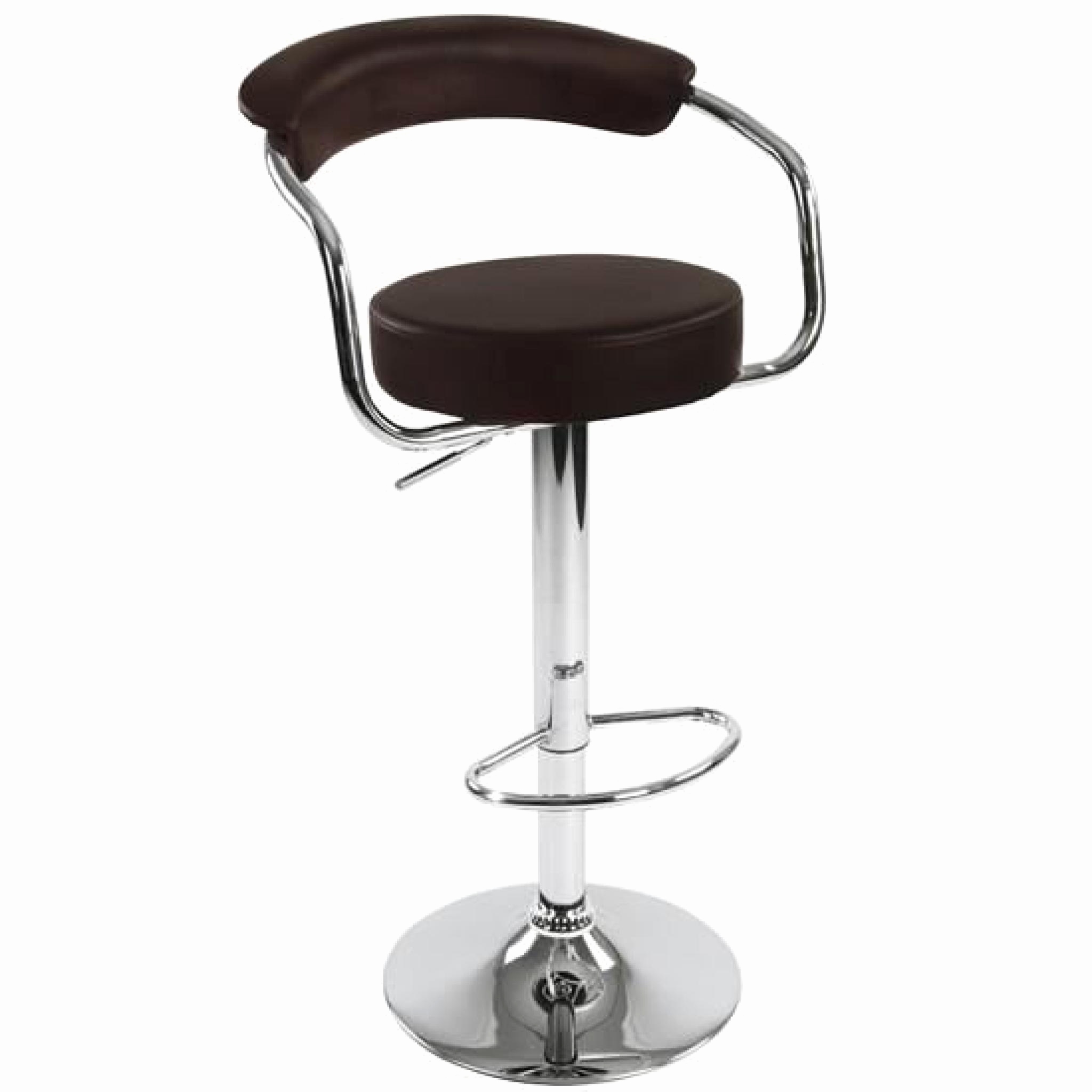 Tabouret franklin ikea