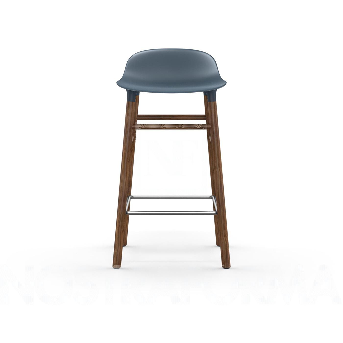 Tabouret hauteur 65 cm