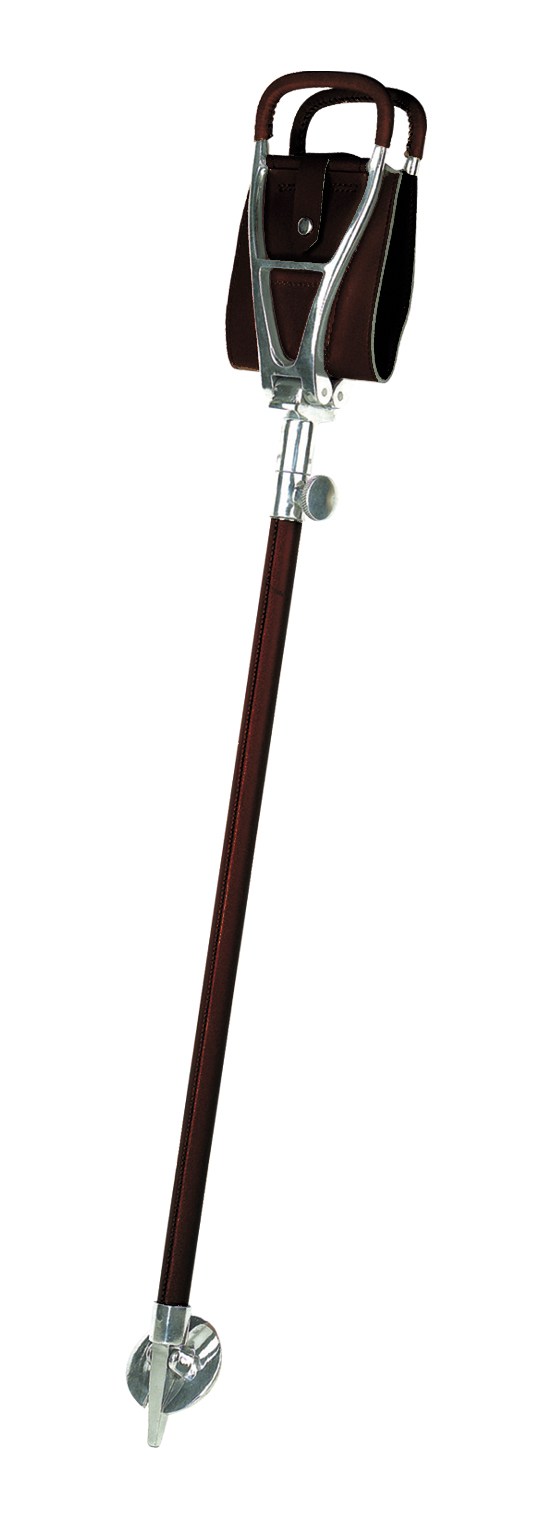 Tabouret canne