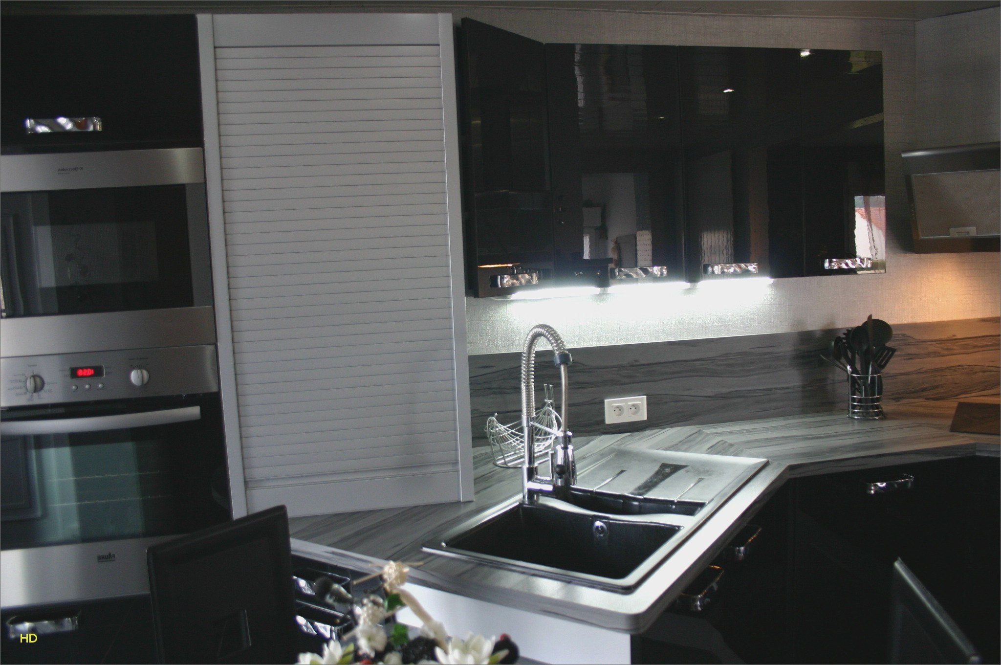 Evier cuisine angle castorama