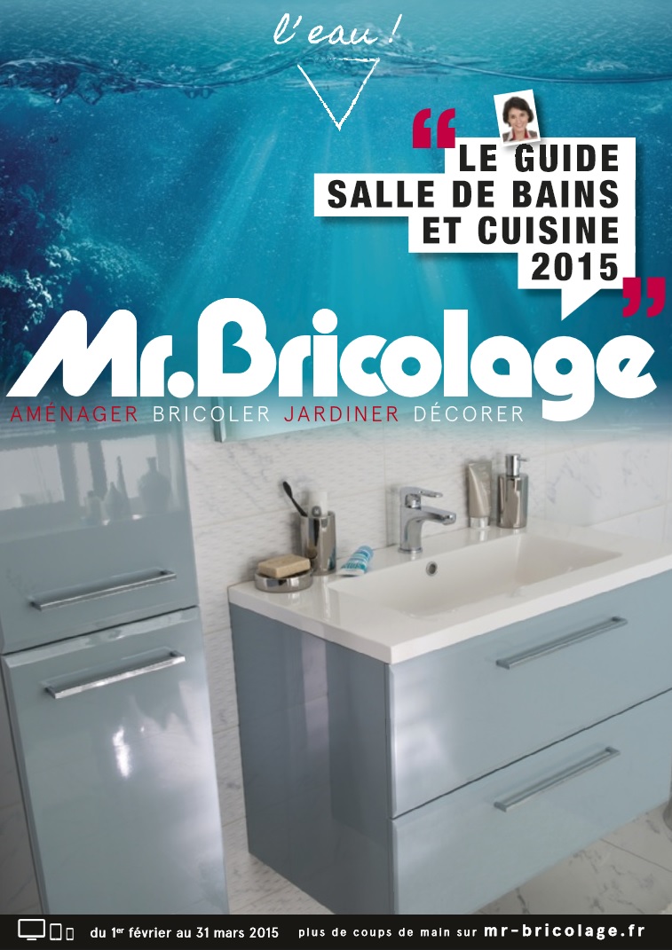 Evier cuisine mr bricolage
