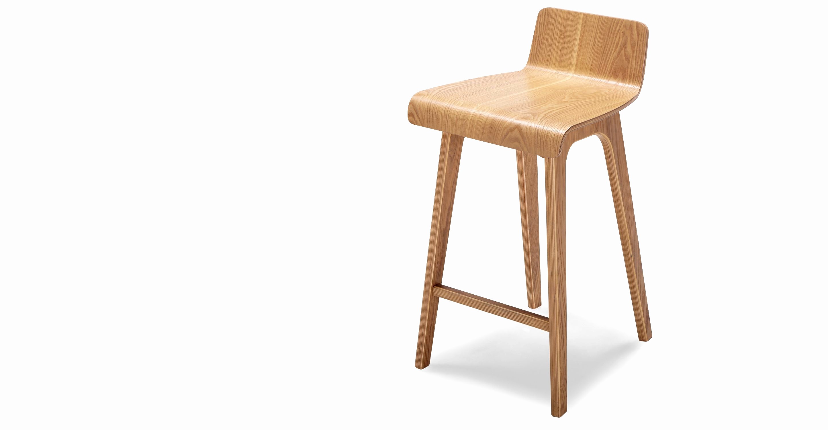 Tabouret bar c discount