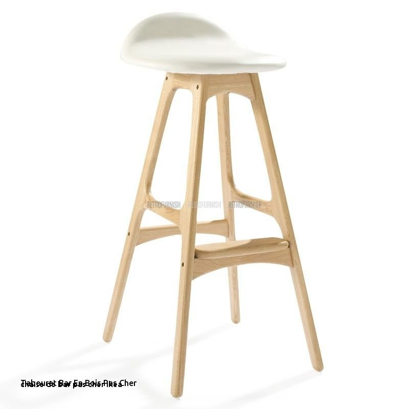 Ikea cuisine tabouret de bar