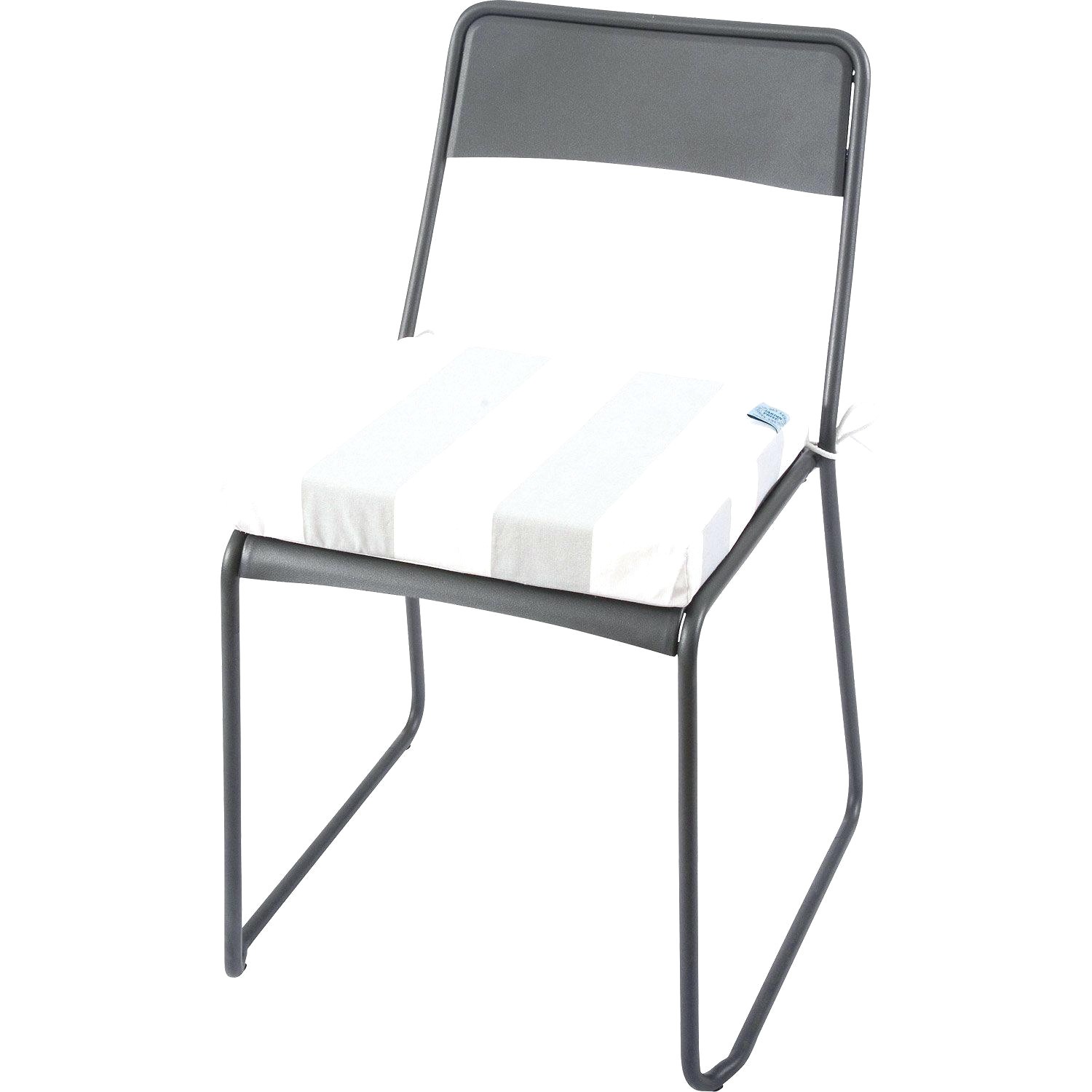 Tabouret delinia