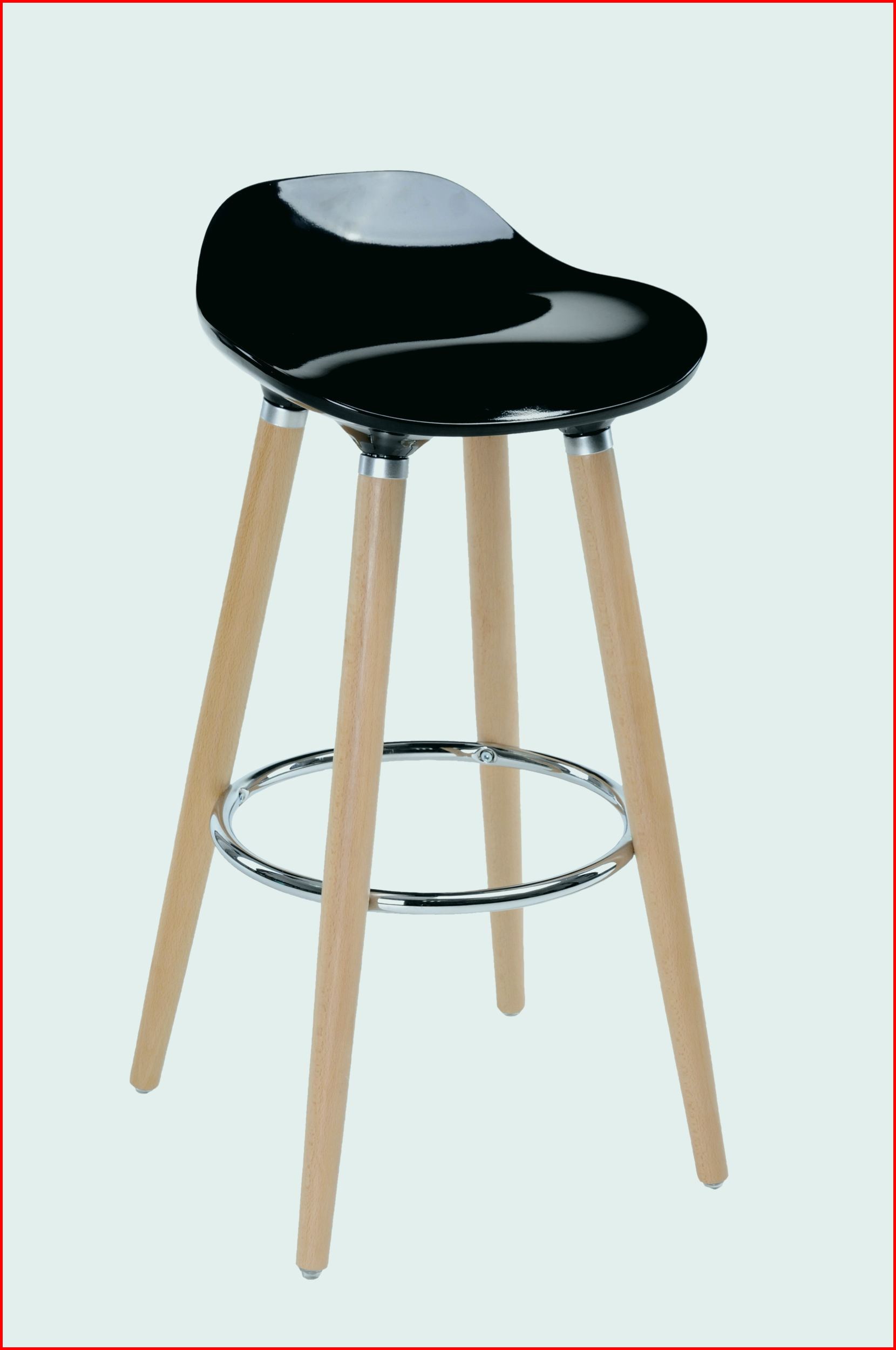 Tabouret habitat