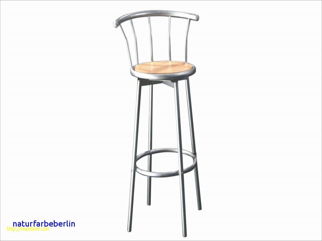 Tabouret 65 cm alinea