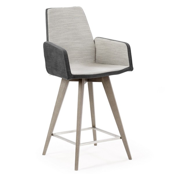 Tabouret mobitec