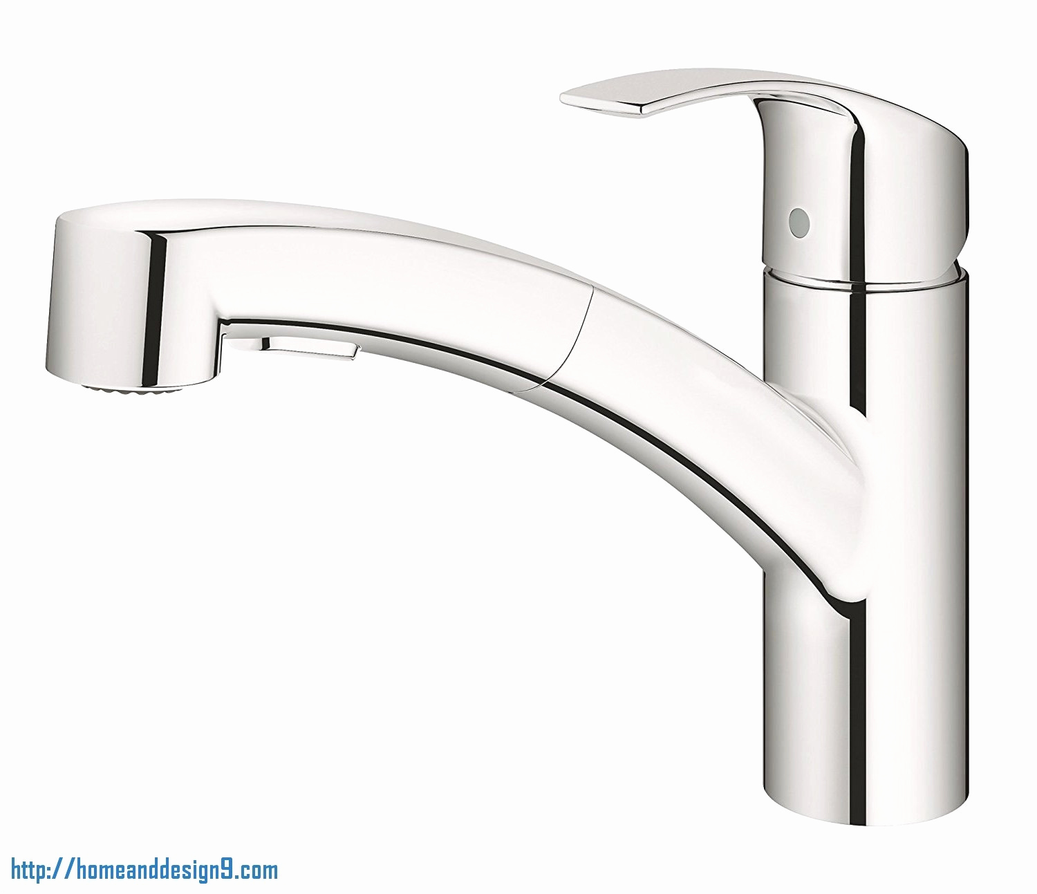 Changer joint robinet evier cuisine