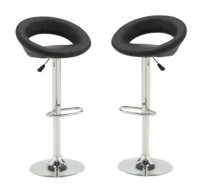 Tabouret charly