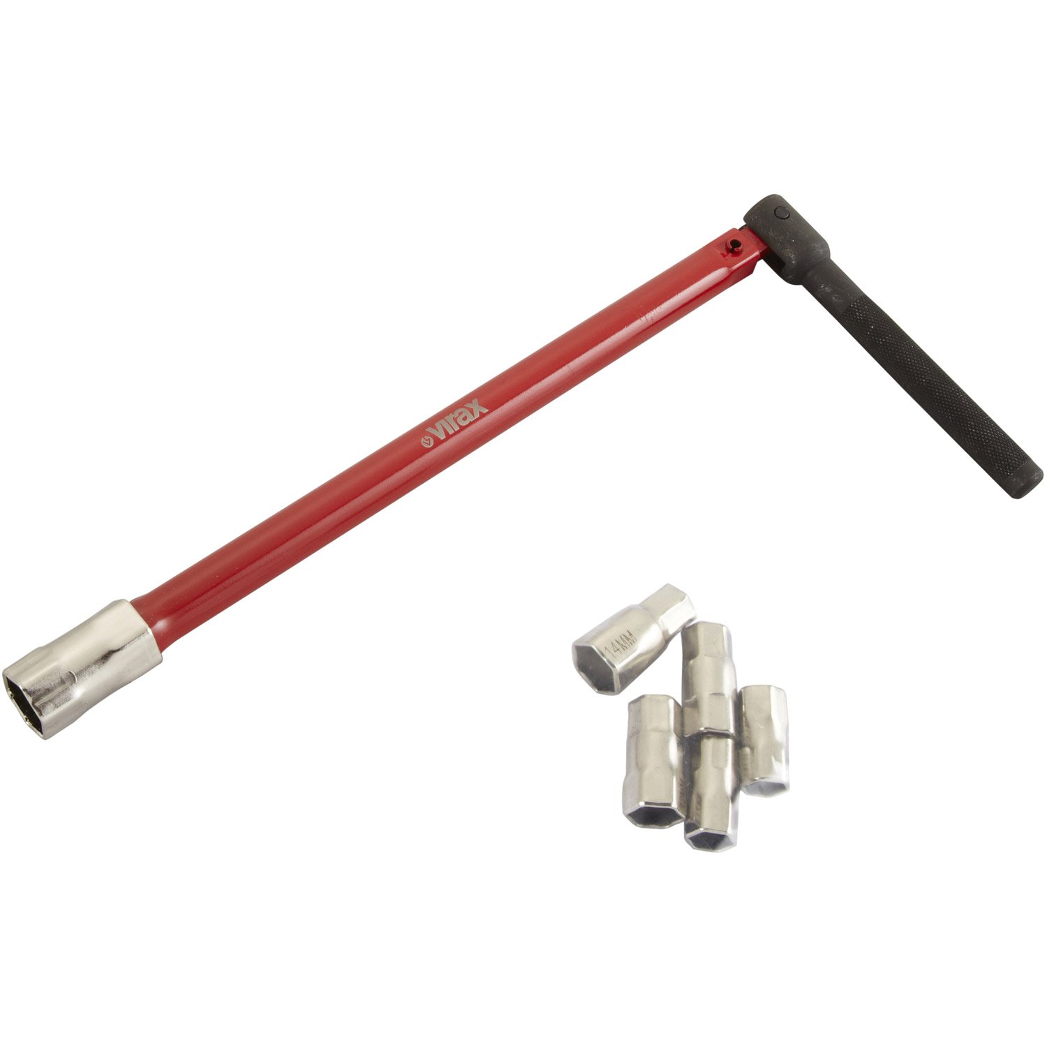Cle pour robinet evier