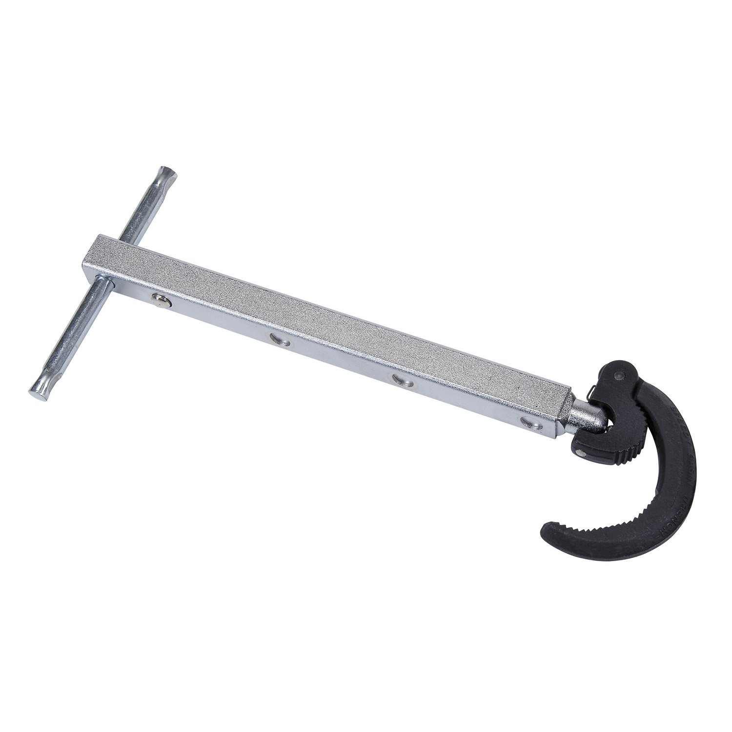 Cle demontage robinet evier