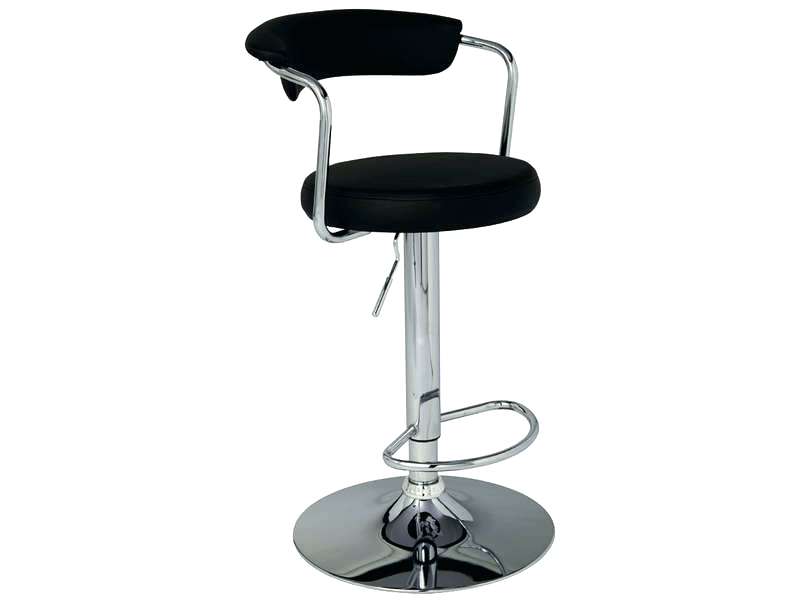Tabouret arno conforama