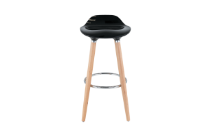 Tabouret sklum
