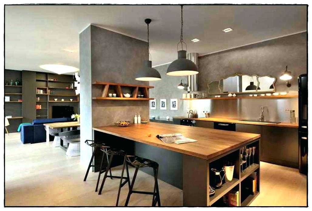 Evier targa villeroy et boch