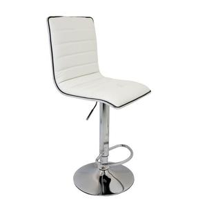 Largeur tabouret bar