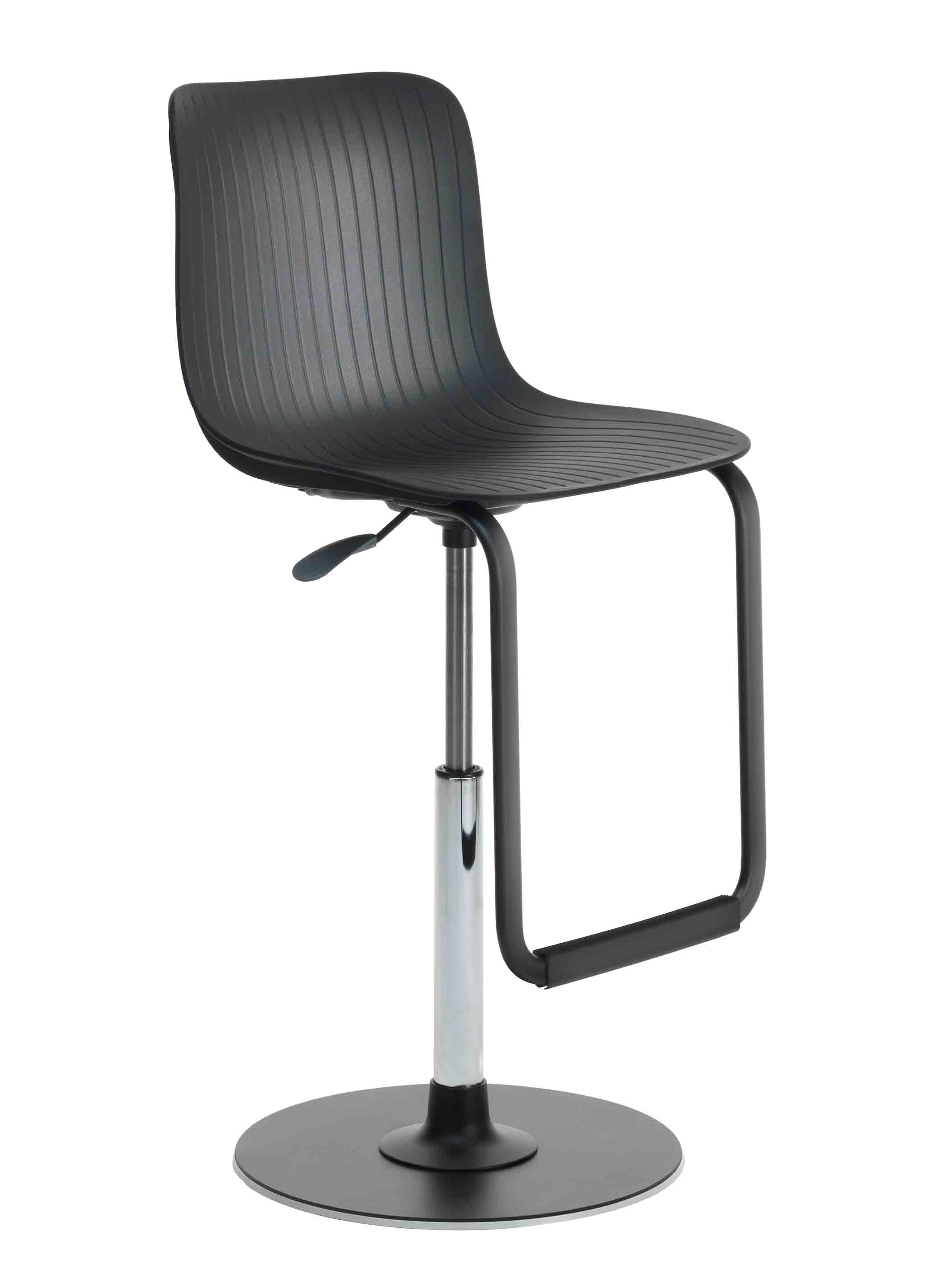 Tabouret cuisine reglable