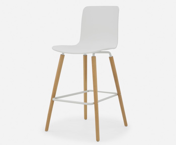 Tabouret cuisine 70 cm