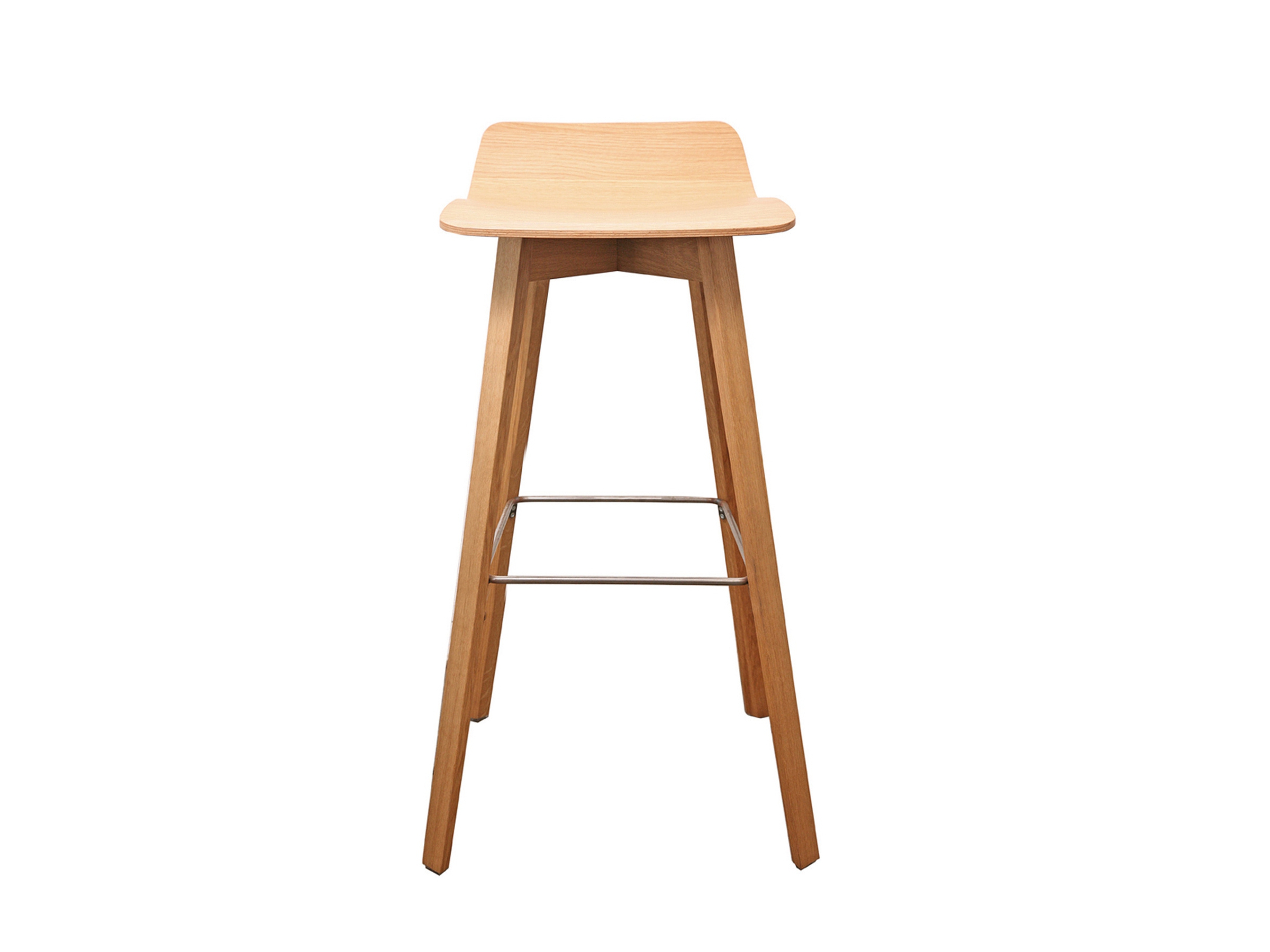 Conforama tabouret en bois