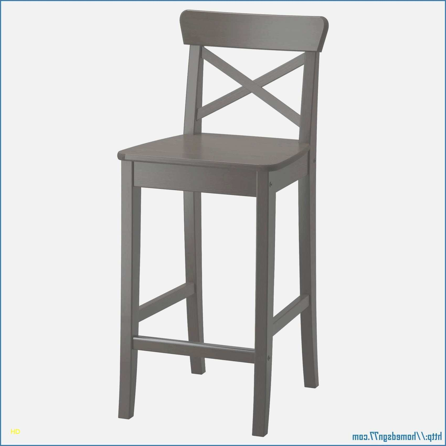 Tabouret amazon