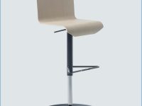 Tabouret marche pied eda