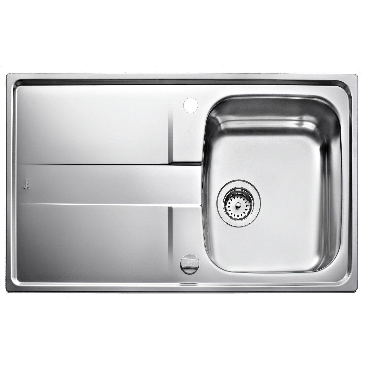 Leroy merlin filtre evier cuisine