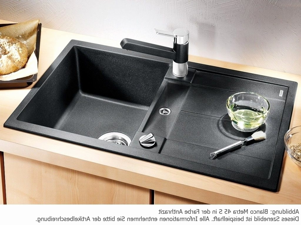 Bricoman evier inox