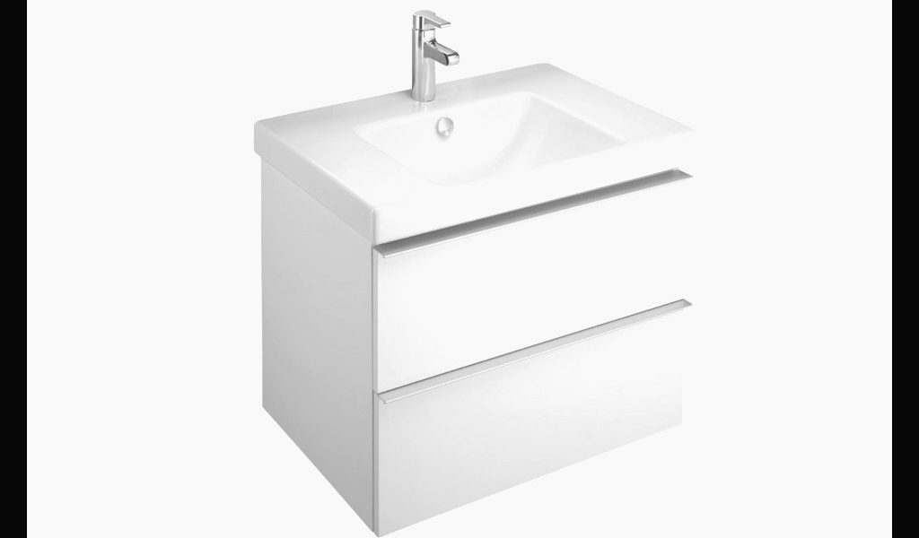 Evier buanderie ikea