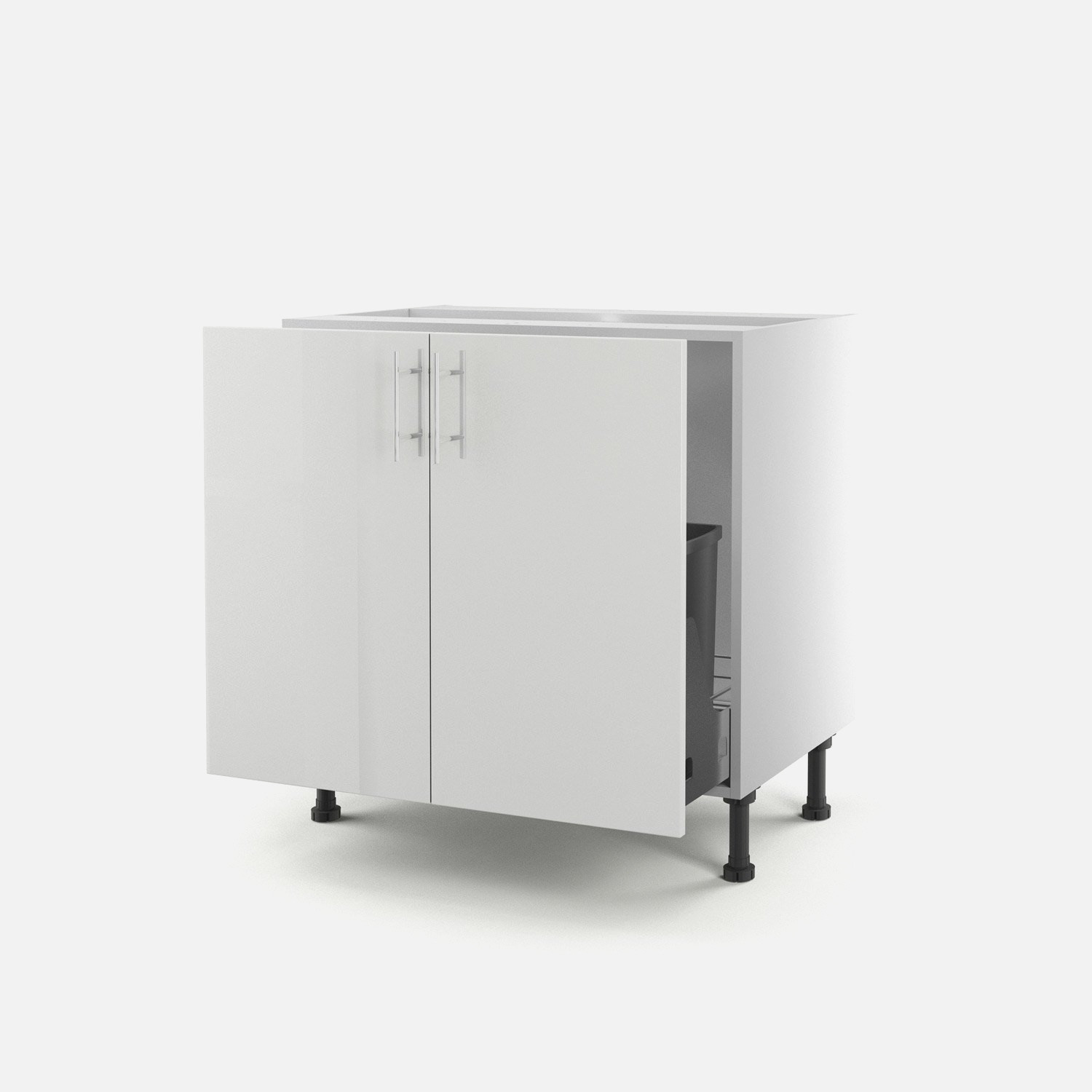Evier cuisine 80 cm leroy merlin