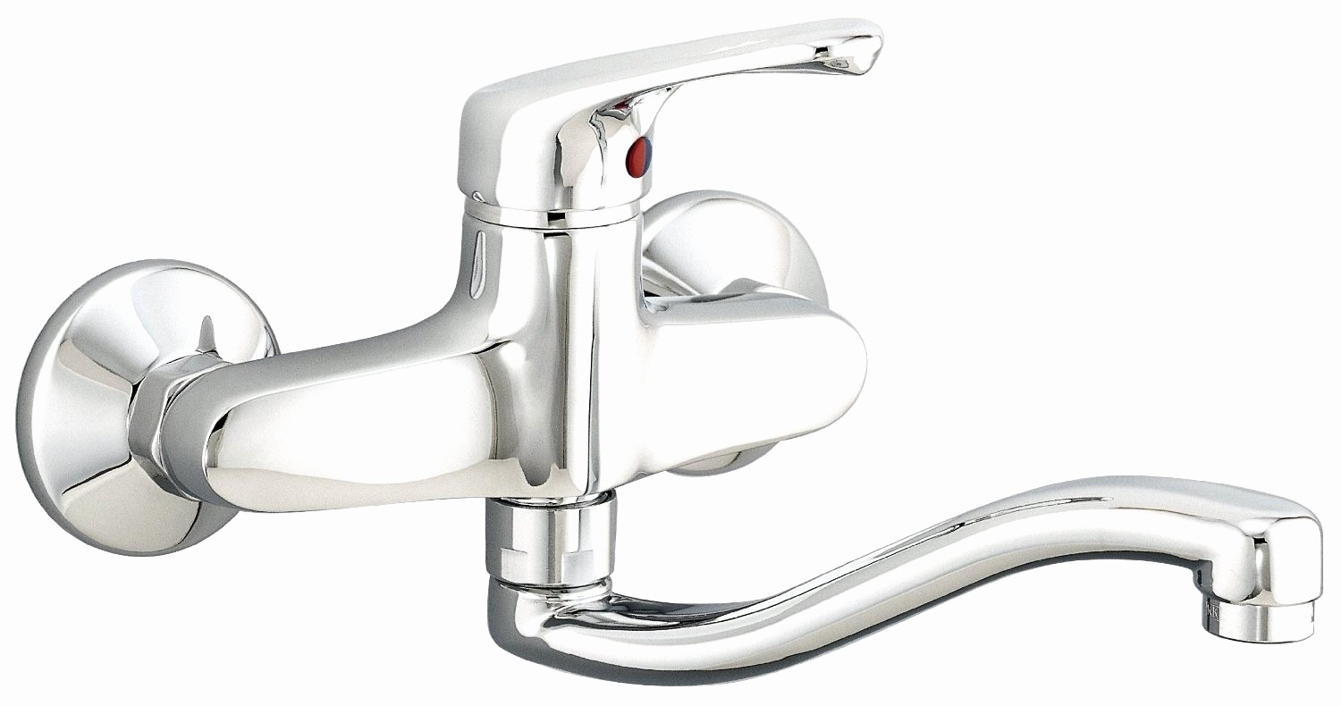 Brico depot robinet evier