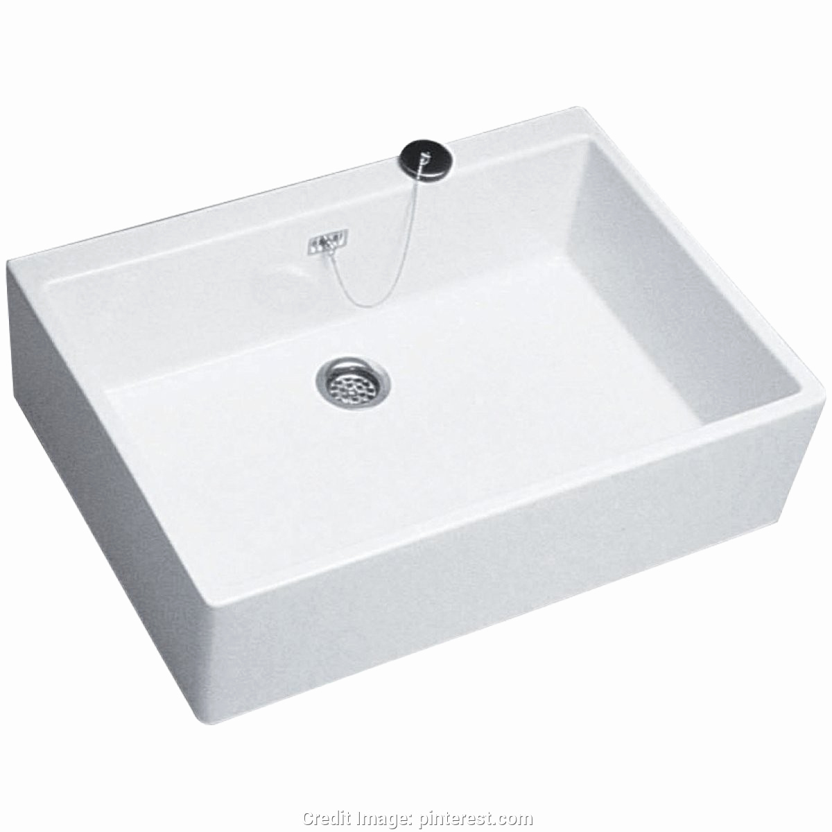 Evier ikea 1 bac