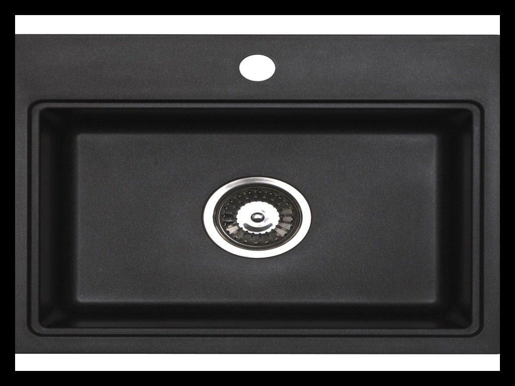 Evier lapeyre inox
