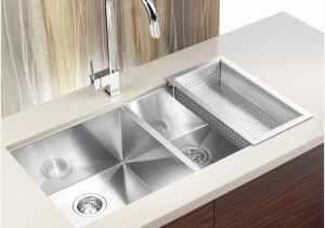 Syphon evier ikea